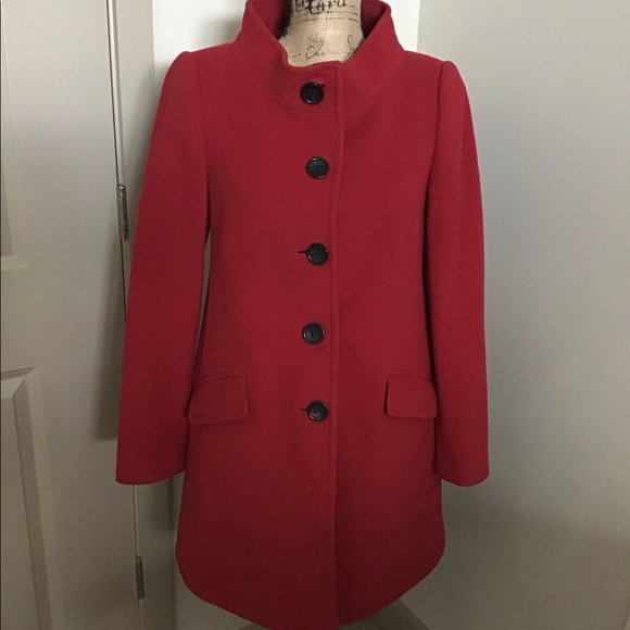 Ann Taylor Peacoat Outlet, 58% OFF 